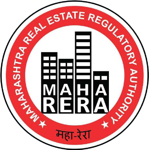 MahaRERA — Maharashtra Real Estate Regulatory Authority