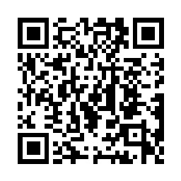 Official MahaRERA QR code — scan to open the project summary for registration P15800030871