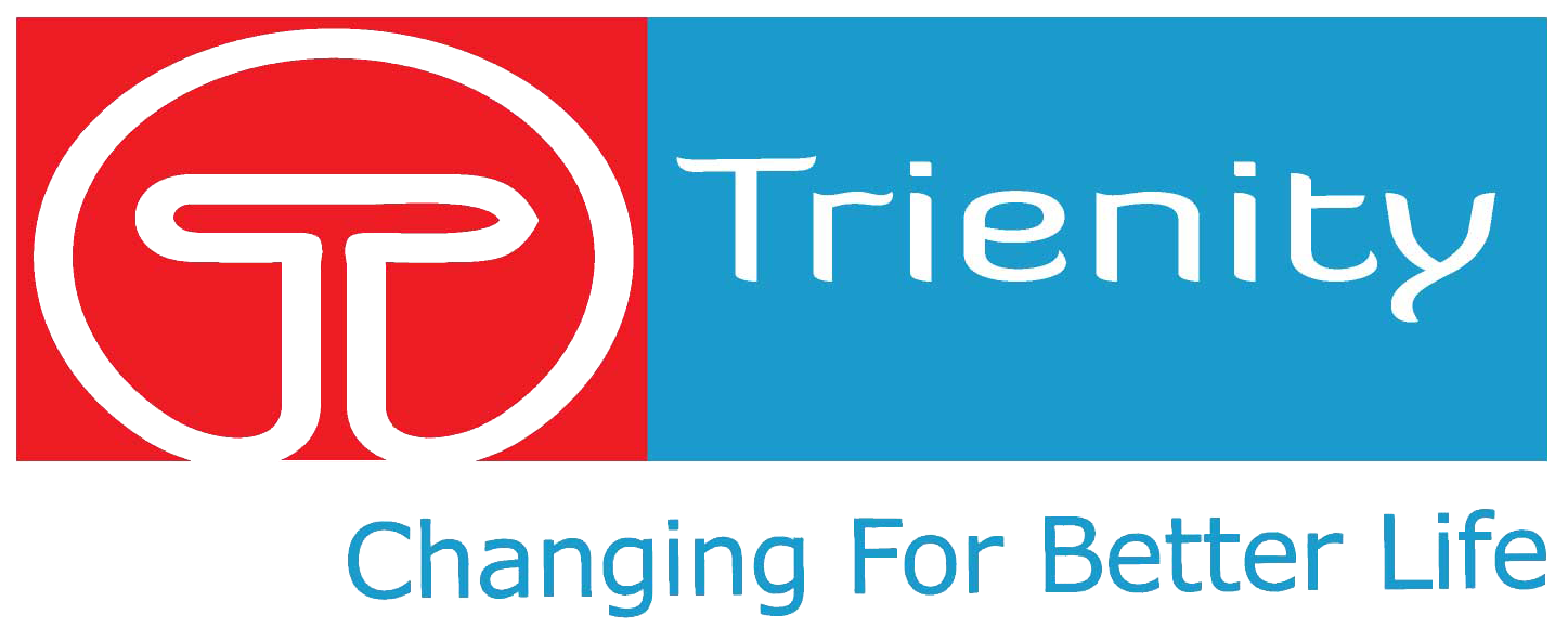 TRIENITY